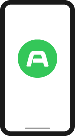 appPayment