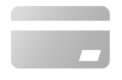 creditCard