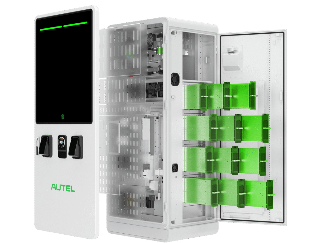 dc fast eu aad2406509