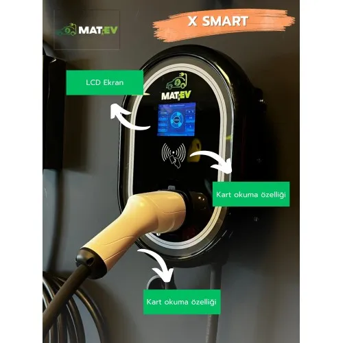 matev sarj mg ac 22kw xs duvar tipi sarj istasyonu 500x500 1