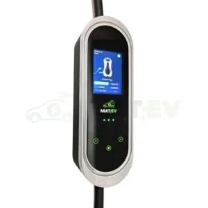matev sarj mz ac 22 epro tasinabilir sarj istasyonu 500x500 1
