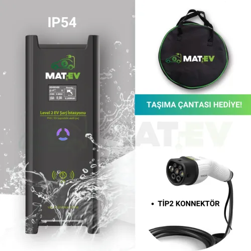 matev sarj mz ac 22kw p 32a tasinabilir sarj istasyonu 500x500 1